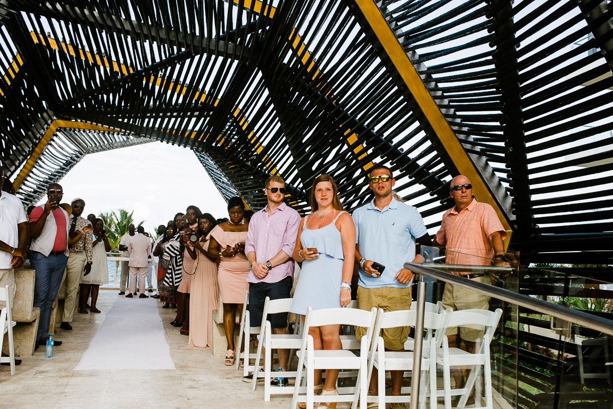 royalton riviera cancun wedding photos