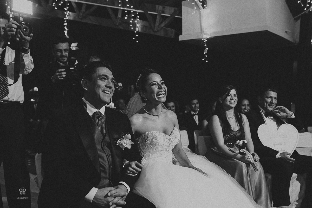 Boda en Colombia | Angie + Martin | Destination Wedding Photographer Elvis Aceff