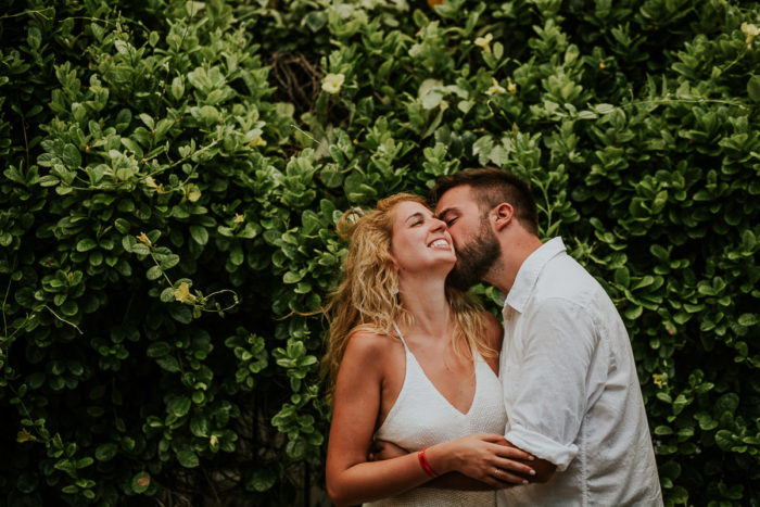 Cancun Wedding Photographer | Riviera Maya Wedding Photography