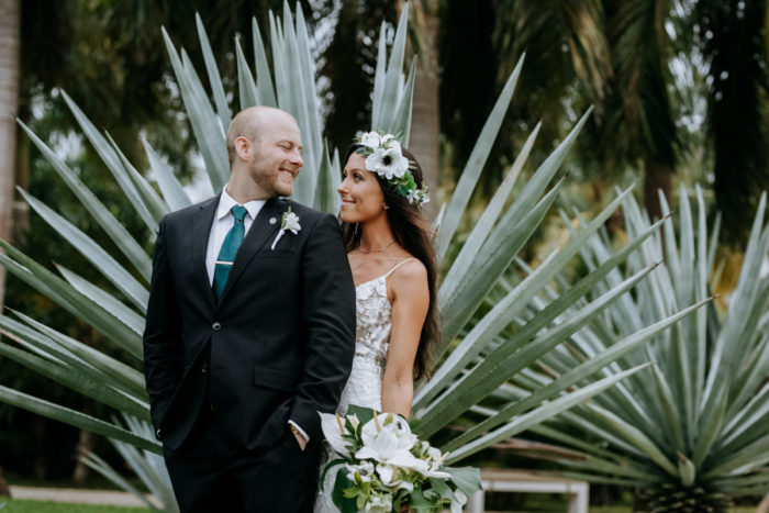 Wedding Dreams Tulum|Courtney+Wyatt