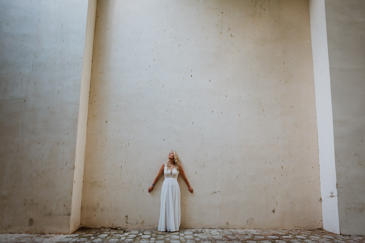 Sandos Playacar Wedding Photoshoot – Book Your Riviera Maya Photographer