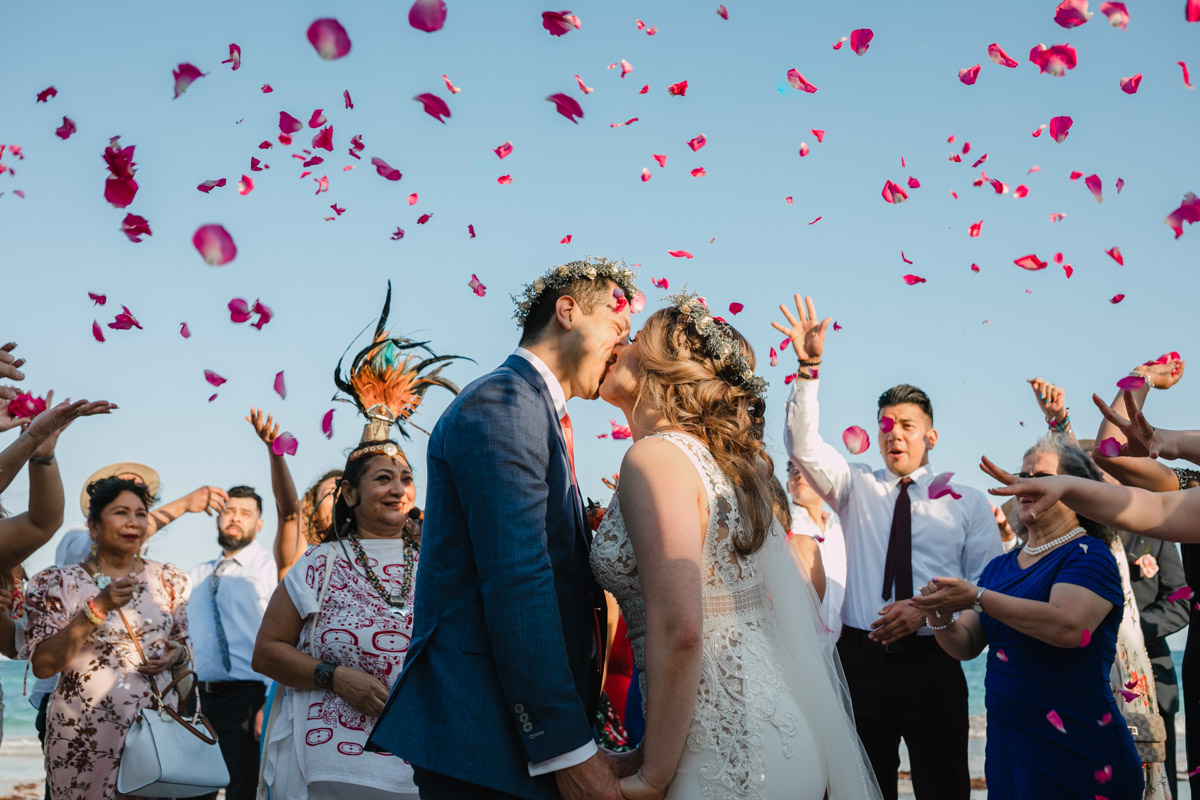 Akiin Wedding Photographer | Cristina + Mark