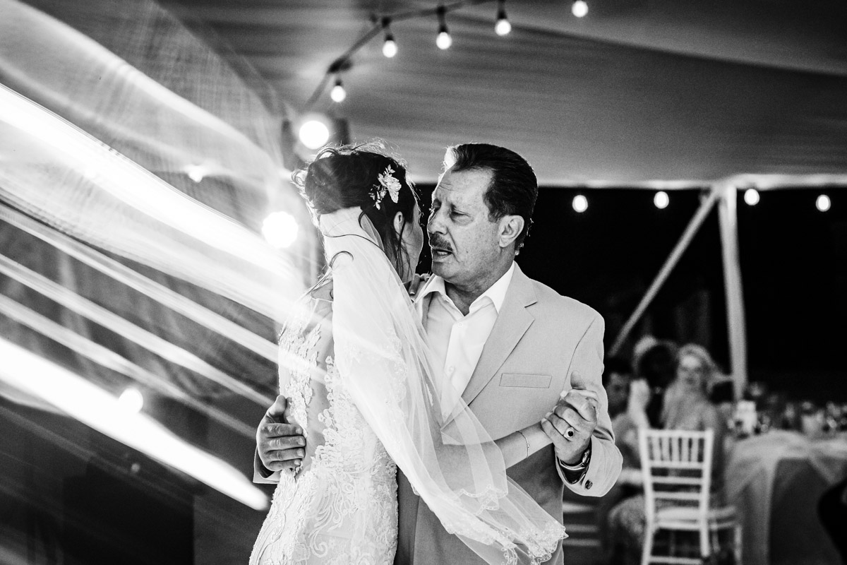 Elvis Aceff Playa del Carmen Wedding Photographer