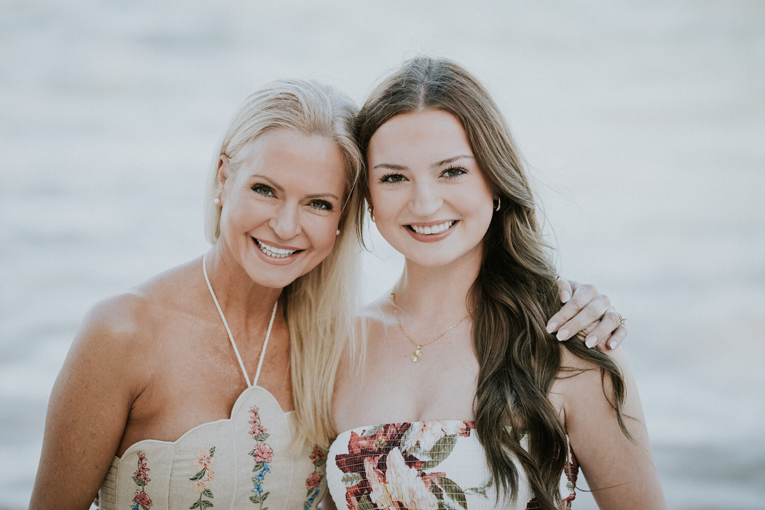 cancun vacation photographer