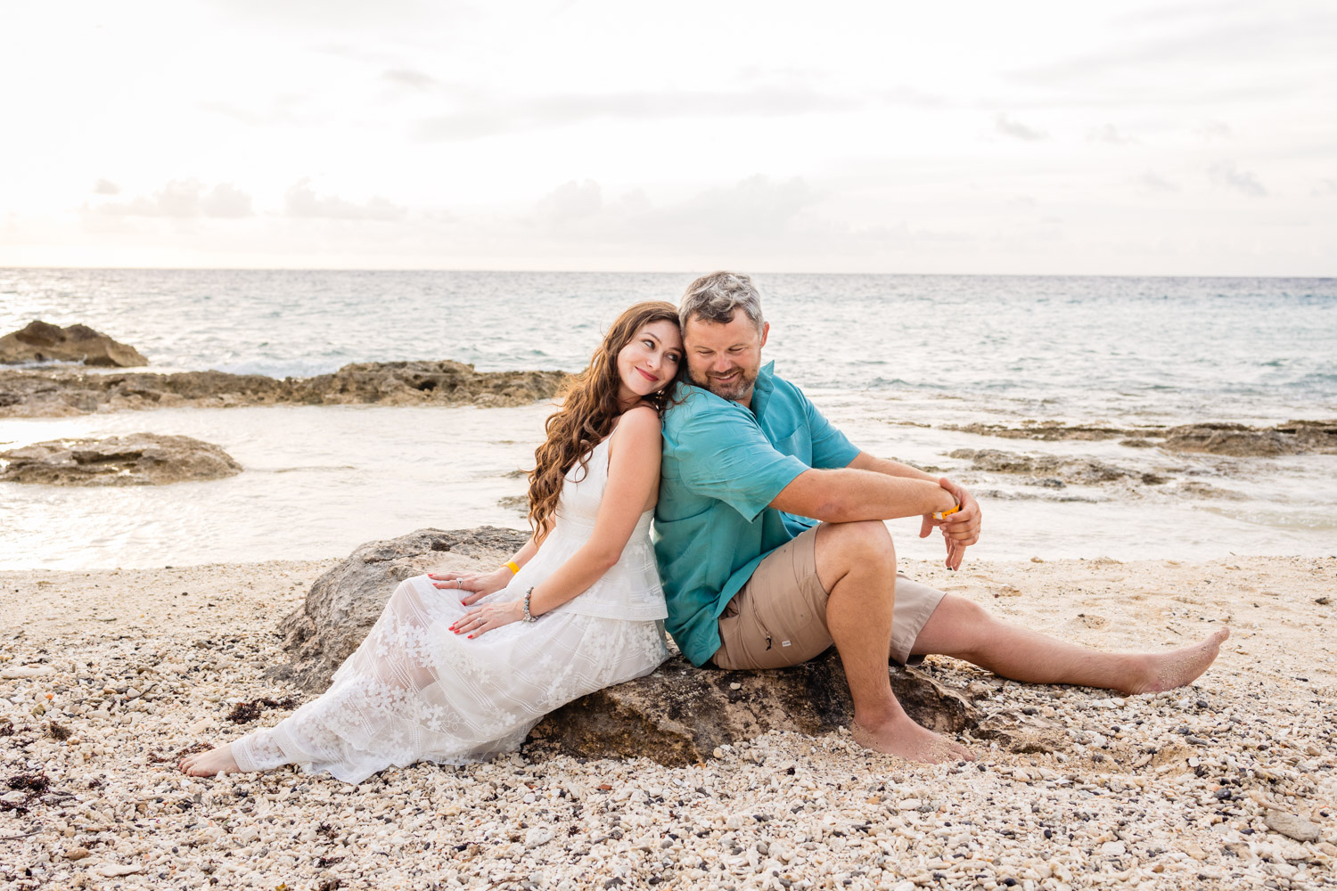 Are you looking a photographer in Cozumel? hire Elvis Aceff is the best!