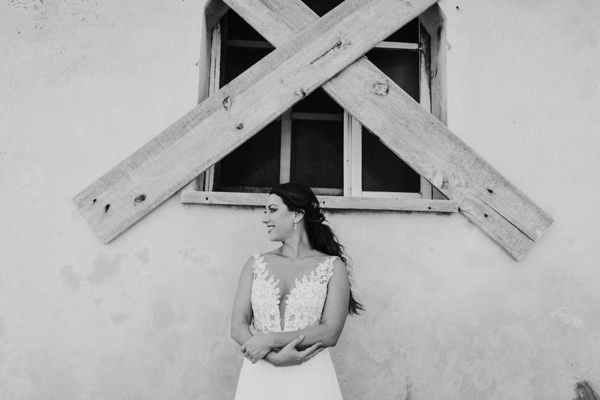 Isla Mujeres Based Wedding Photographer