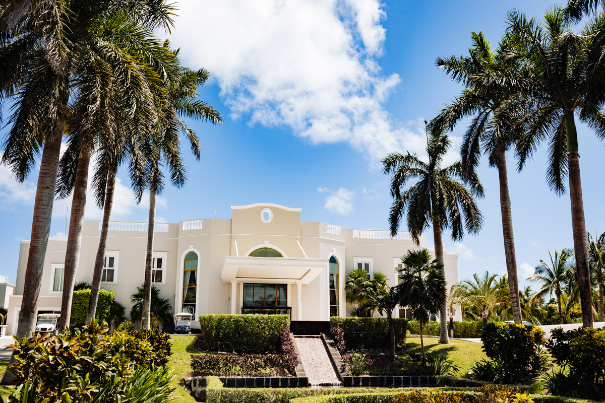 Dreams Tulum Hotel