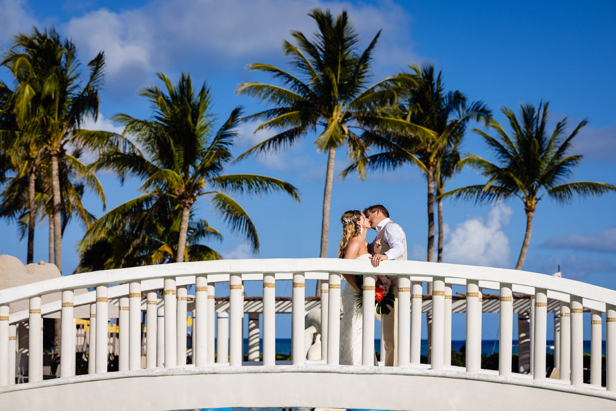 Dreams Tulum Photos