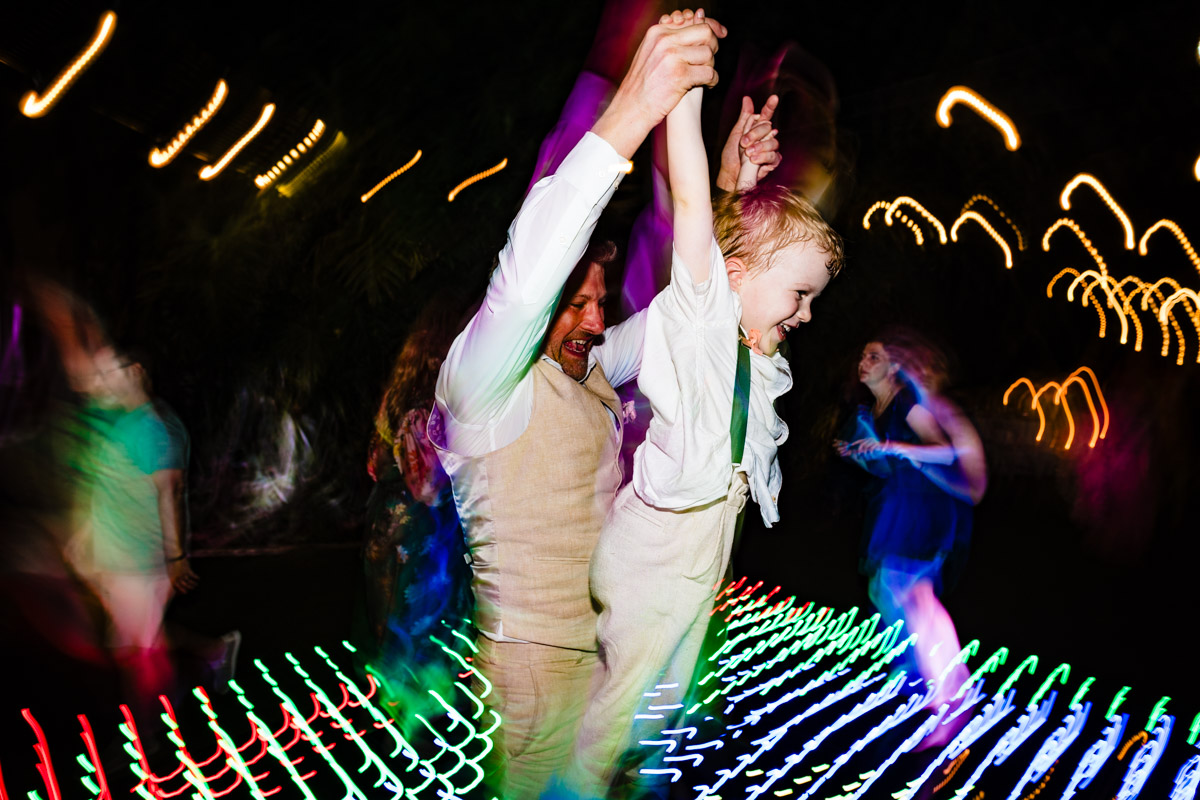 Dreams Tulum Wedding Photography