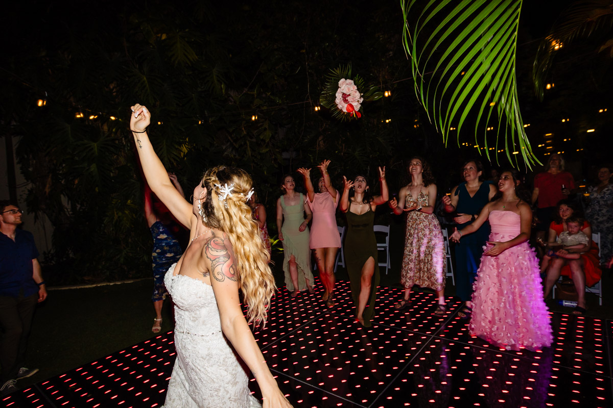 Dreams Tulum Photos