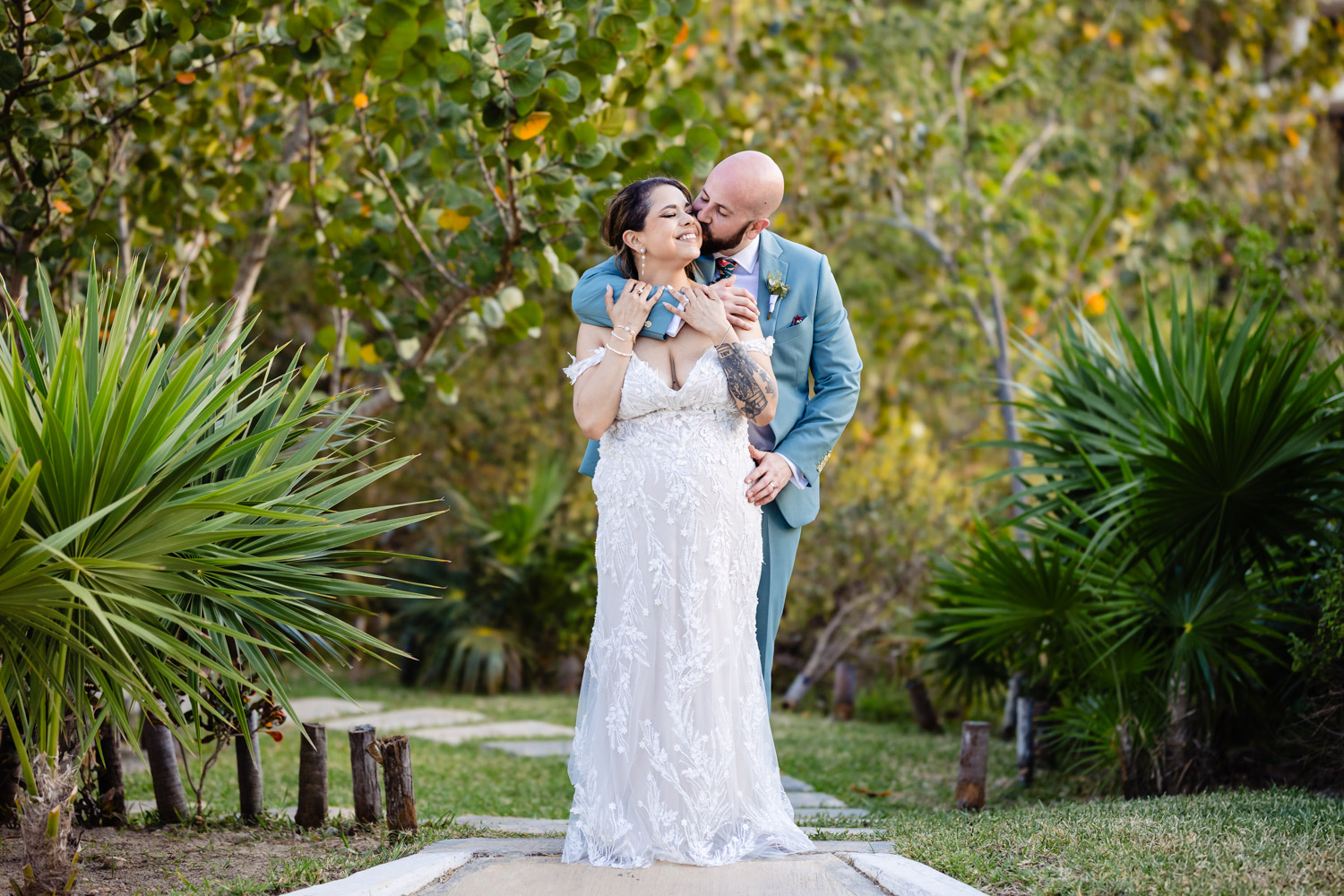 Majestic Elegance Wedding Photography