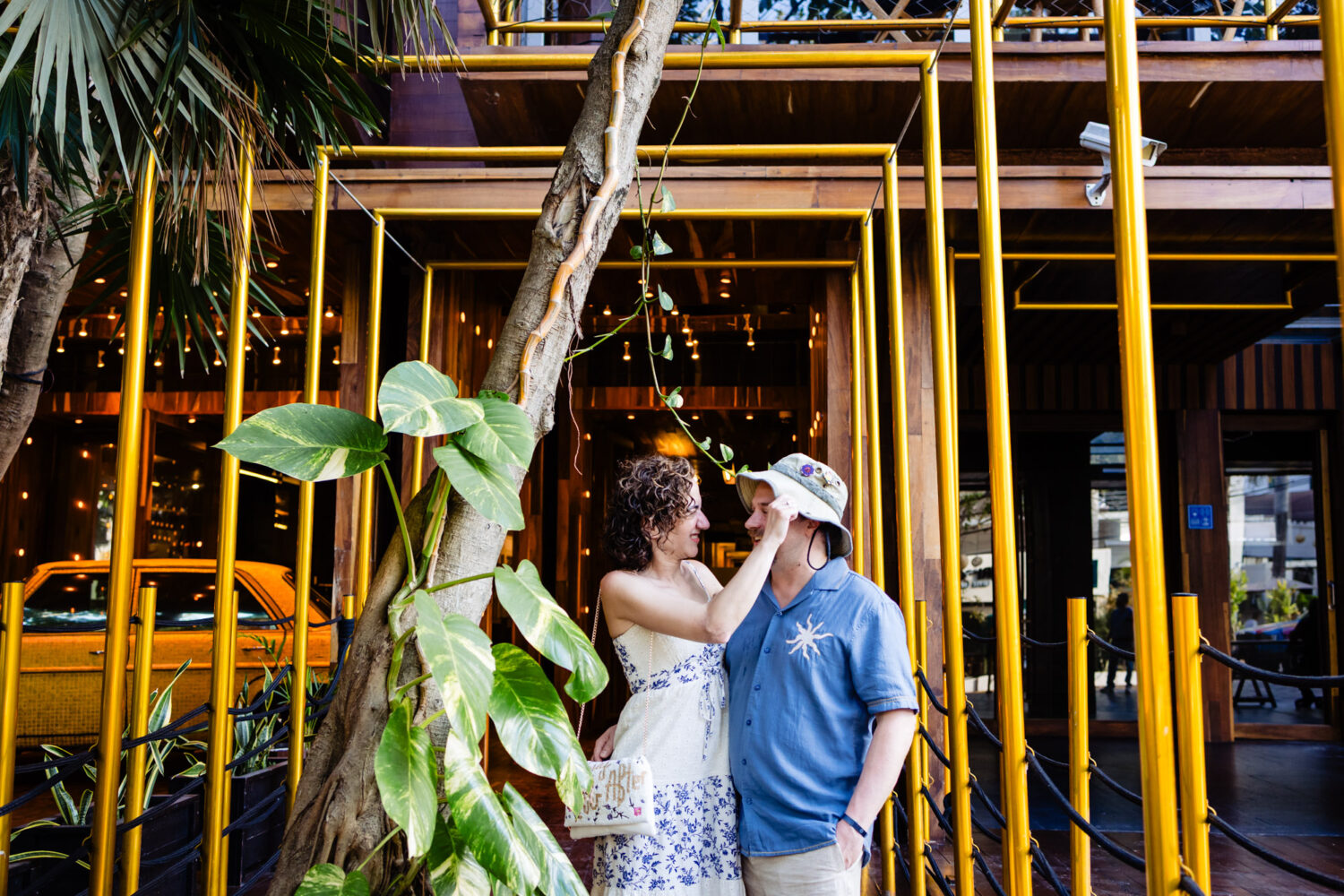 Playa del Carmen Photographer