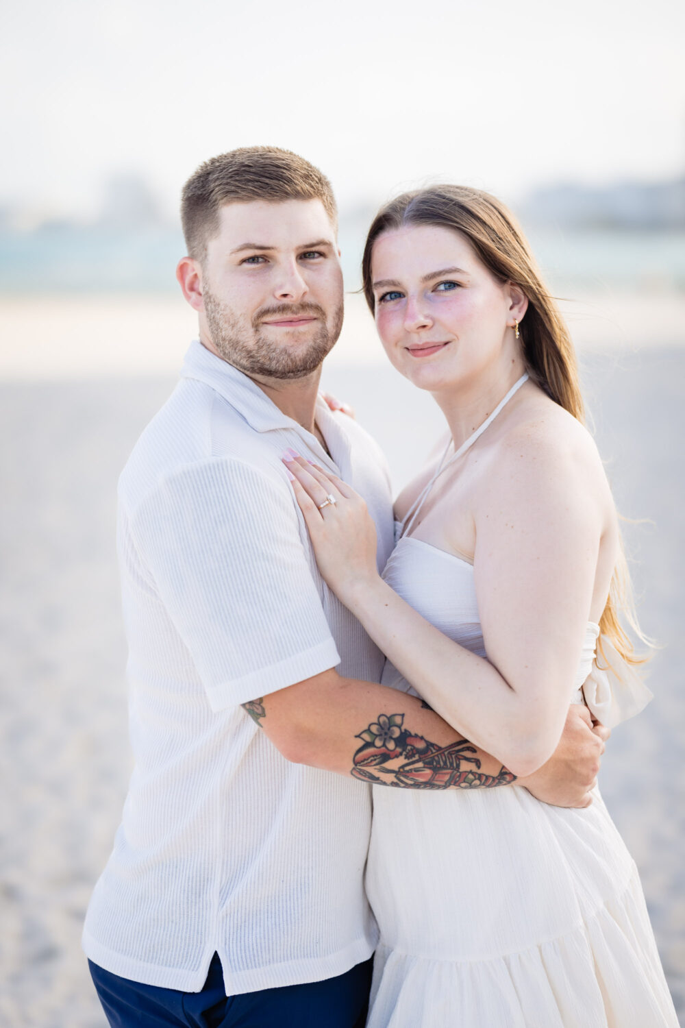 Bes Photographer in Cancun Instagram 