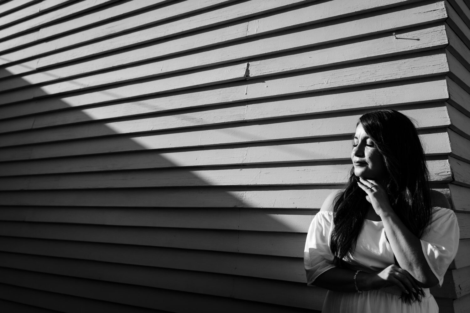 Honeymoon Photography in Isla Mujeres