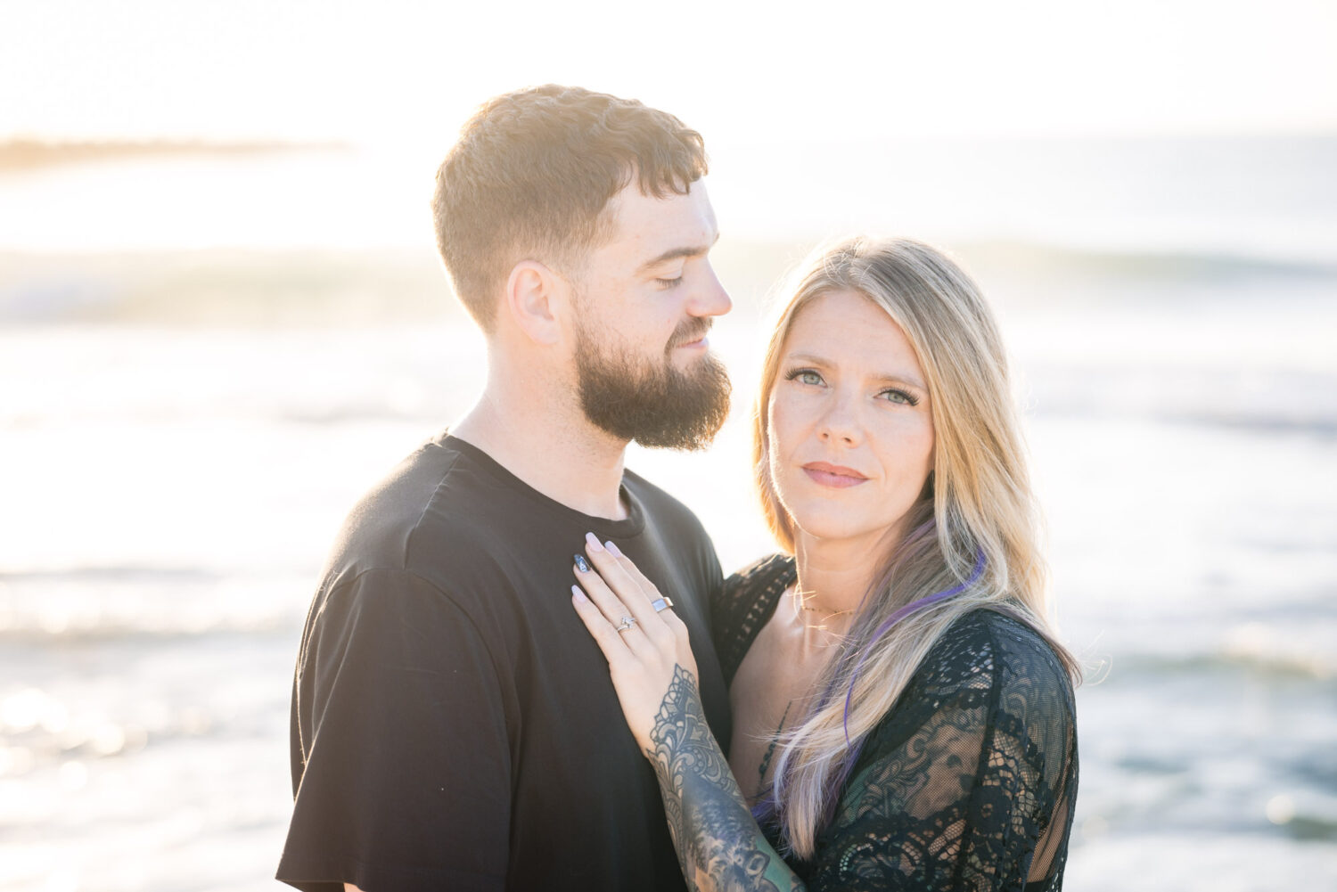 Riviera Maya Photography Services 