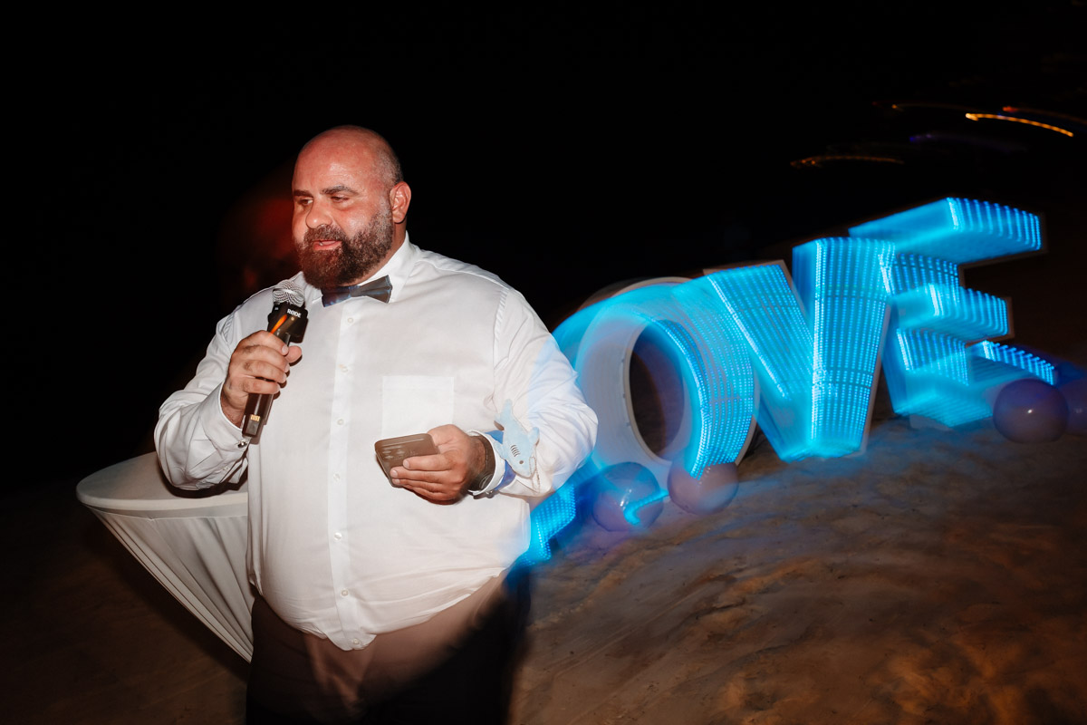 Cancun Mexico Photographers 