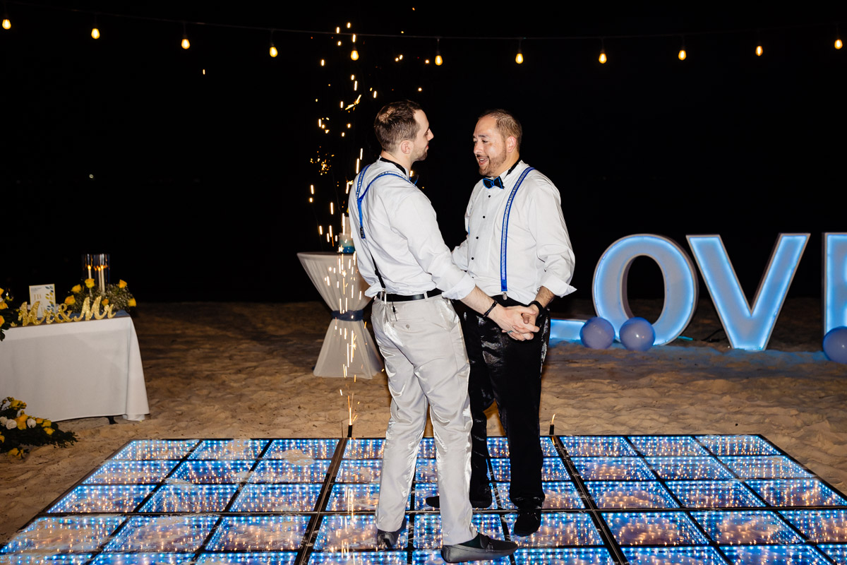 Cancun Mexico Photographers 