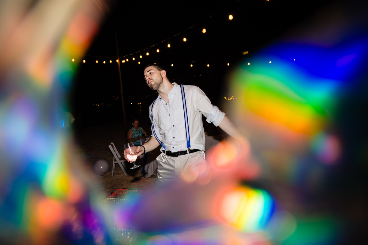 Cancun Mexico Photographers 