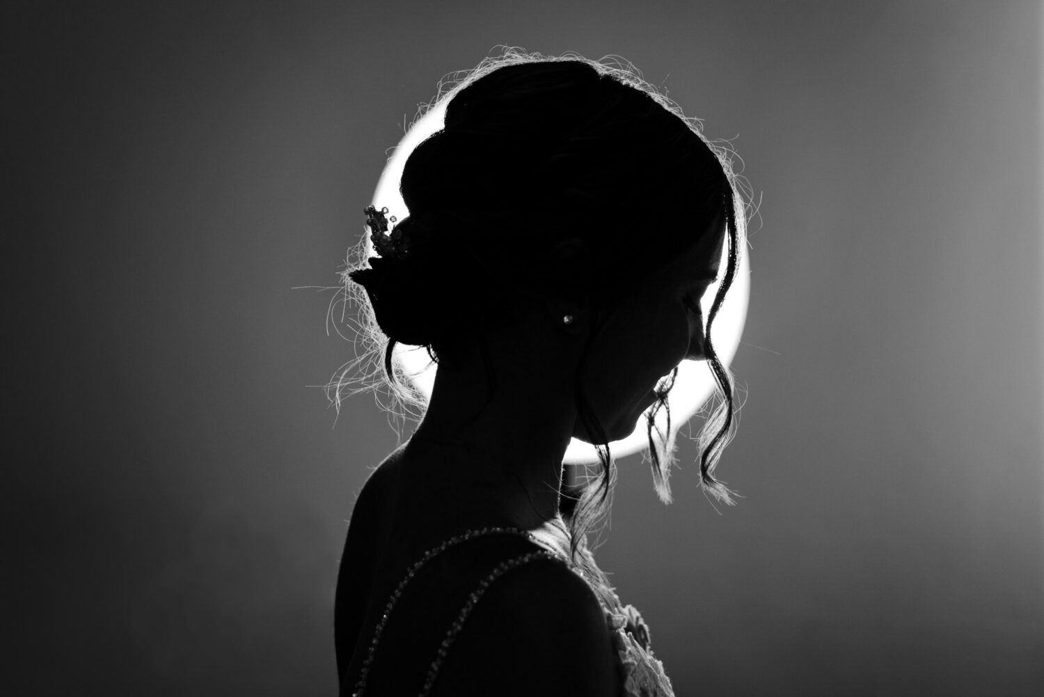 Margaritaville Island Reserve Riviera Maya Wedding Photographer