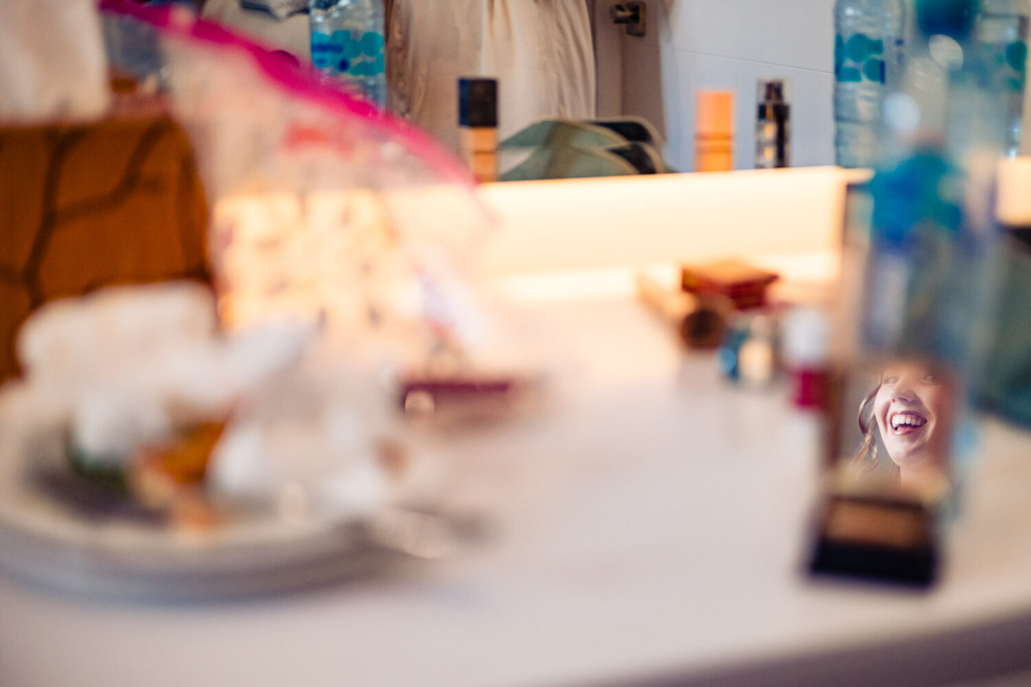 Amazing photography angles by Elvis Aceff