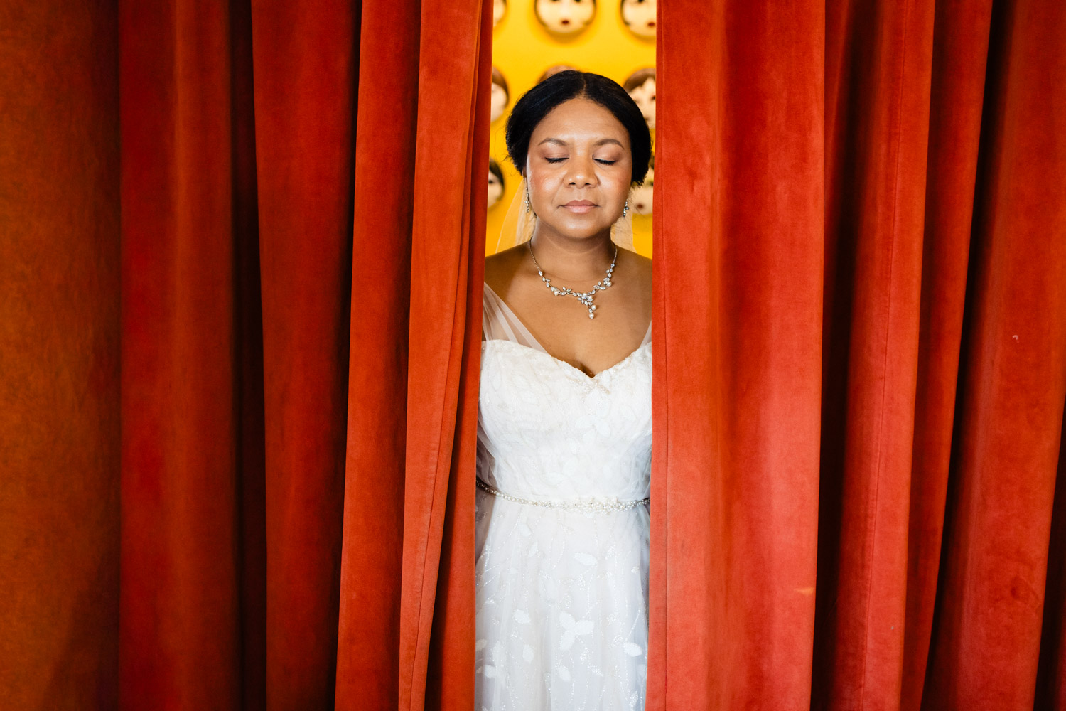 Best Photographers in Cancun