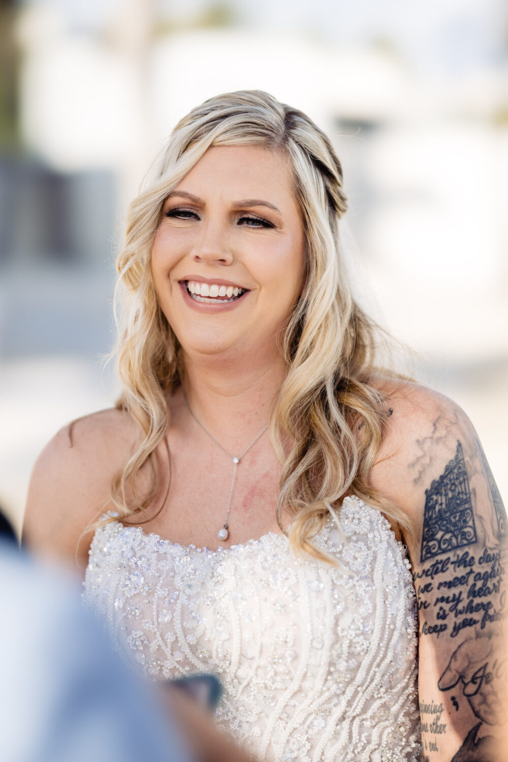 Playa del Carmen Photographer