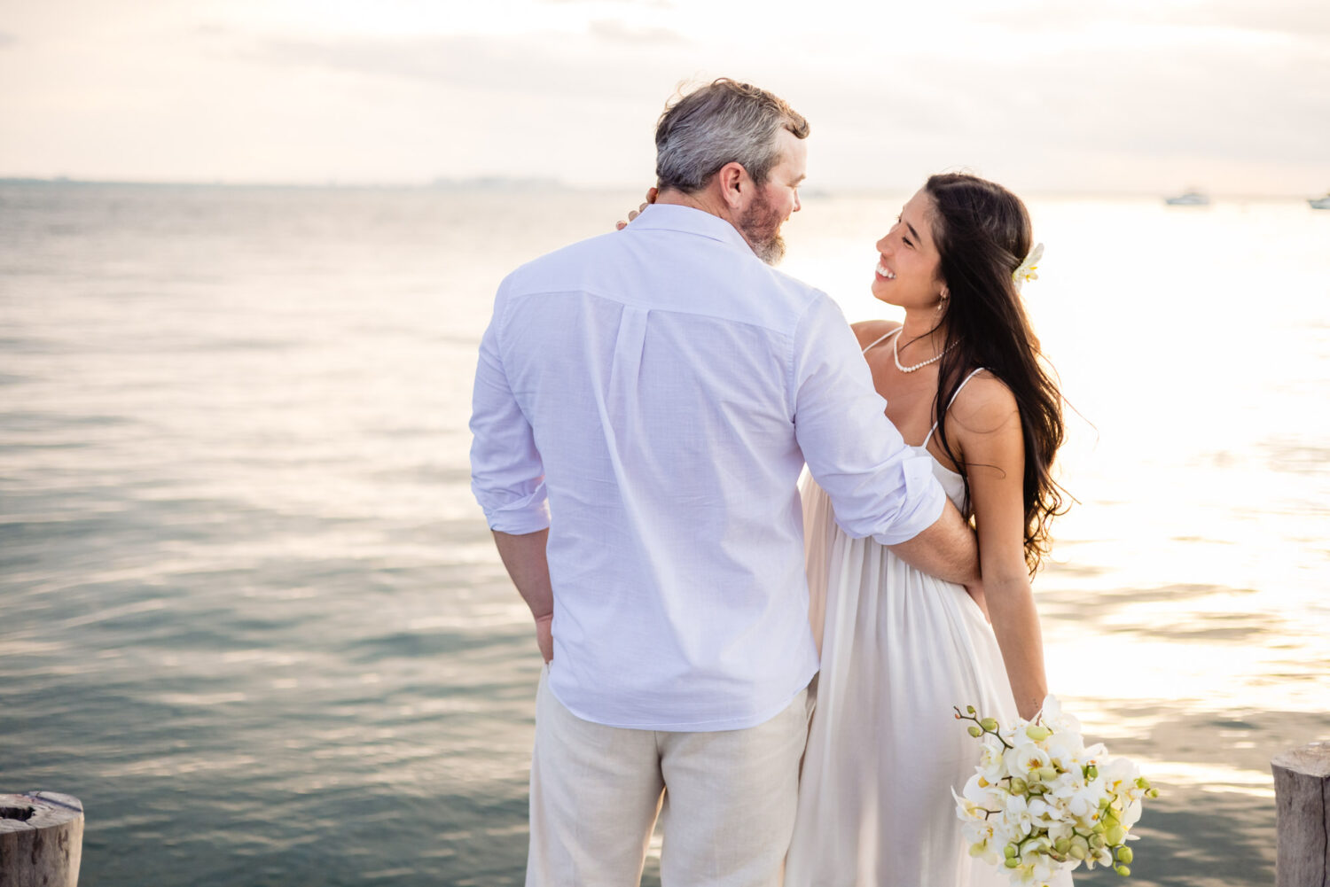 Isla Mujeres top ranking photographer