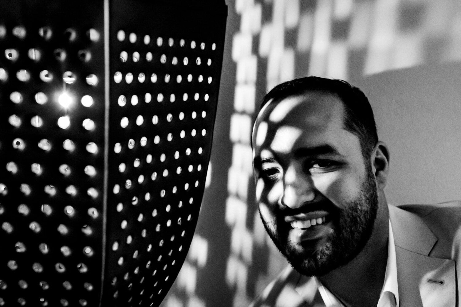 Secrets Akumal Wedding 