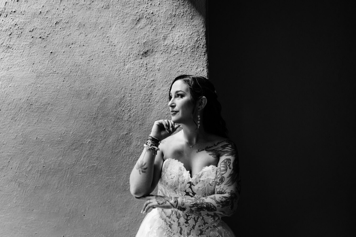 Sandos Playacar Wedding in Playa del Carmen