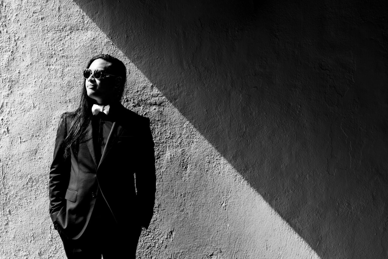 Sandos Playacar Wedding in Playa del Carmen