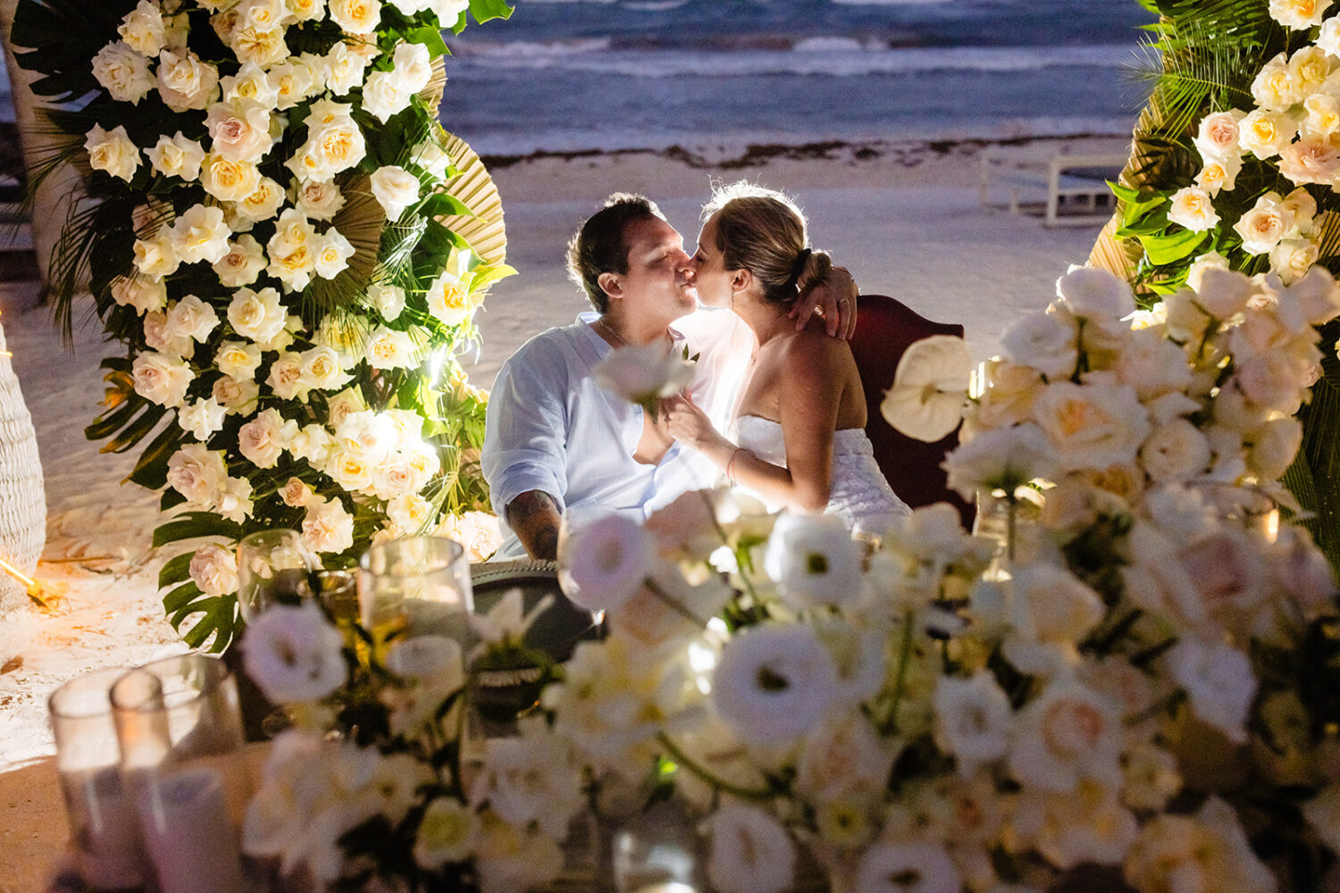 photography services Tulum