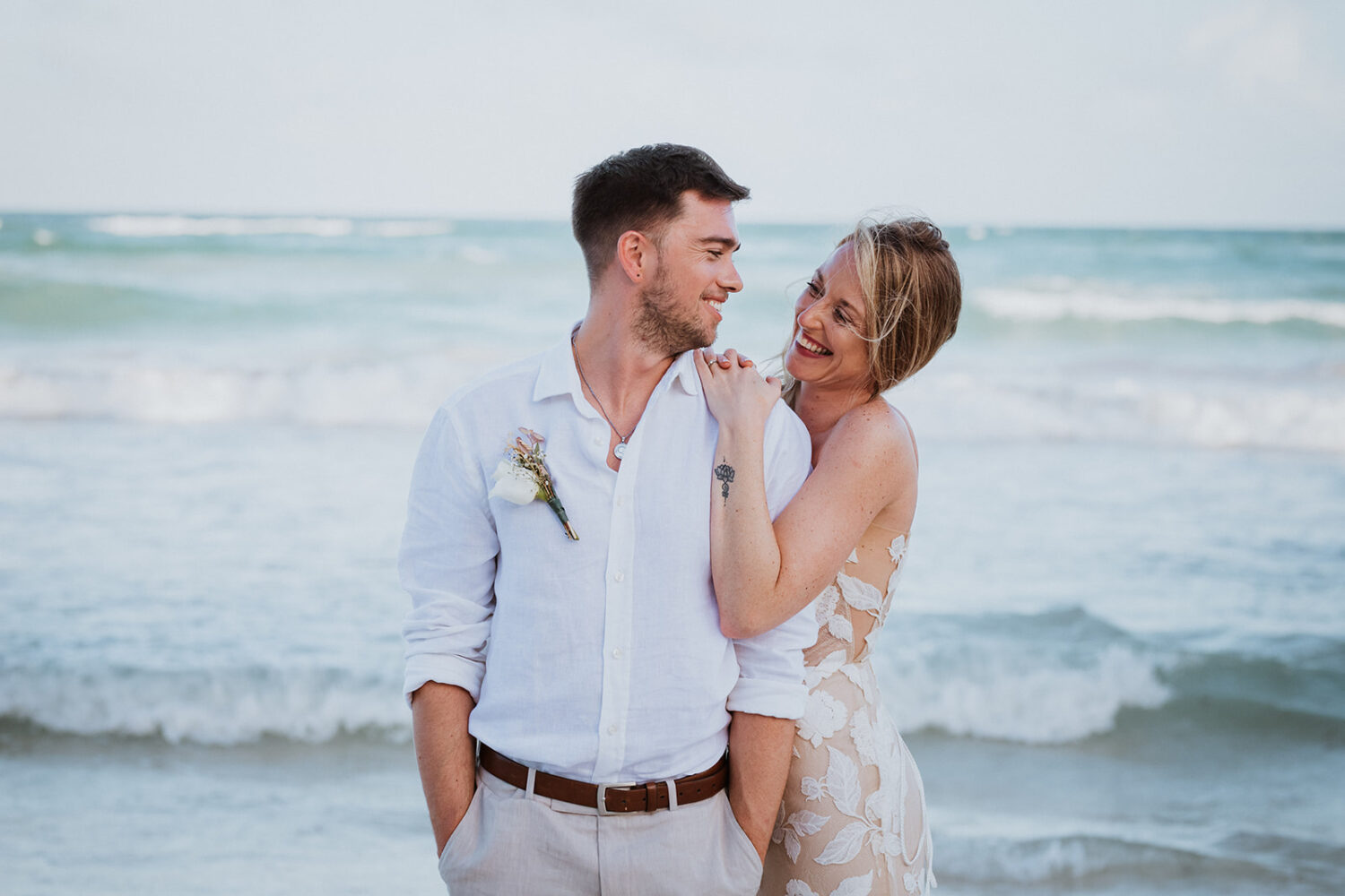 tulum photograher services