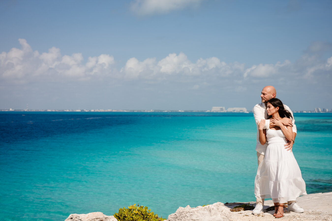 isla-mujeres-couples-photographer-26