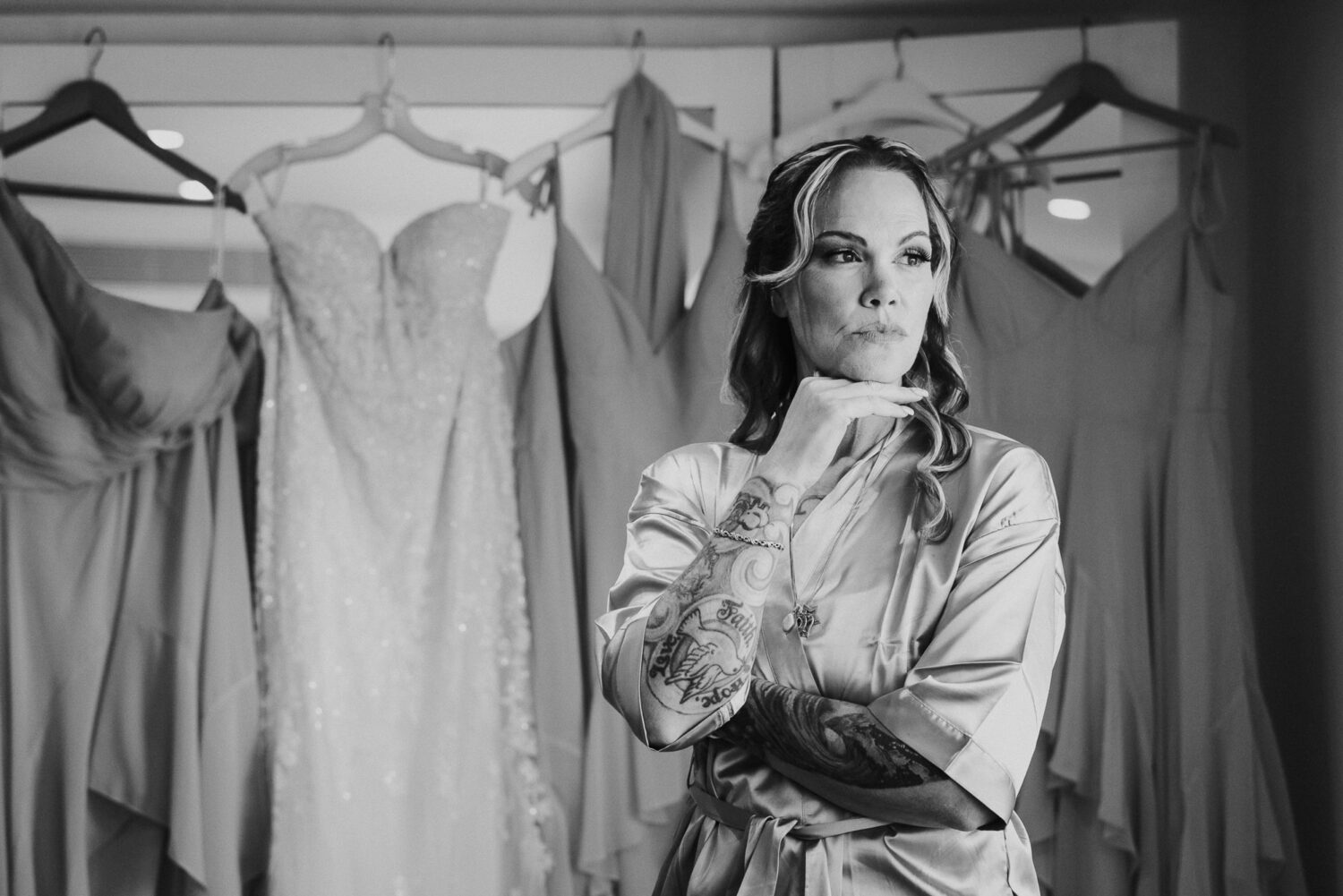 Majestic Elegance Wedding Photography