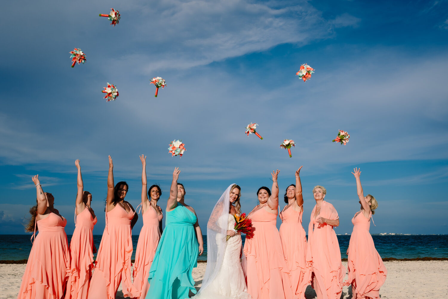 Best pictures at Majestic Elegance Cancun