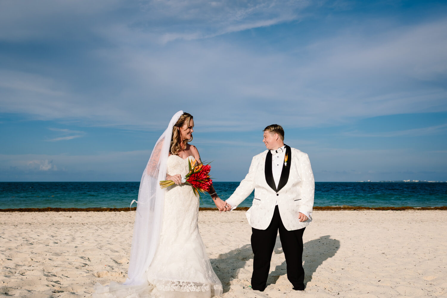 Majestic Elegance Wedding Photography