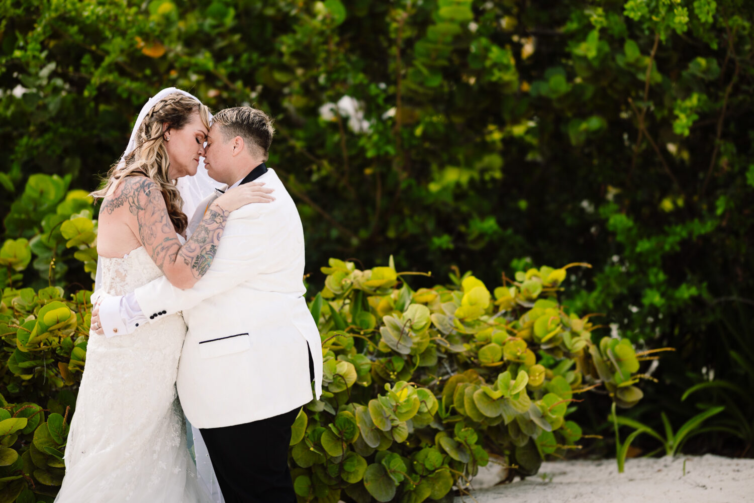 Majestic Elegance Wedding Photography