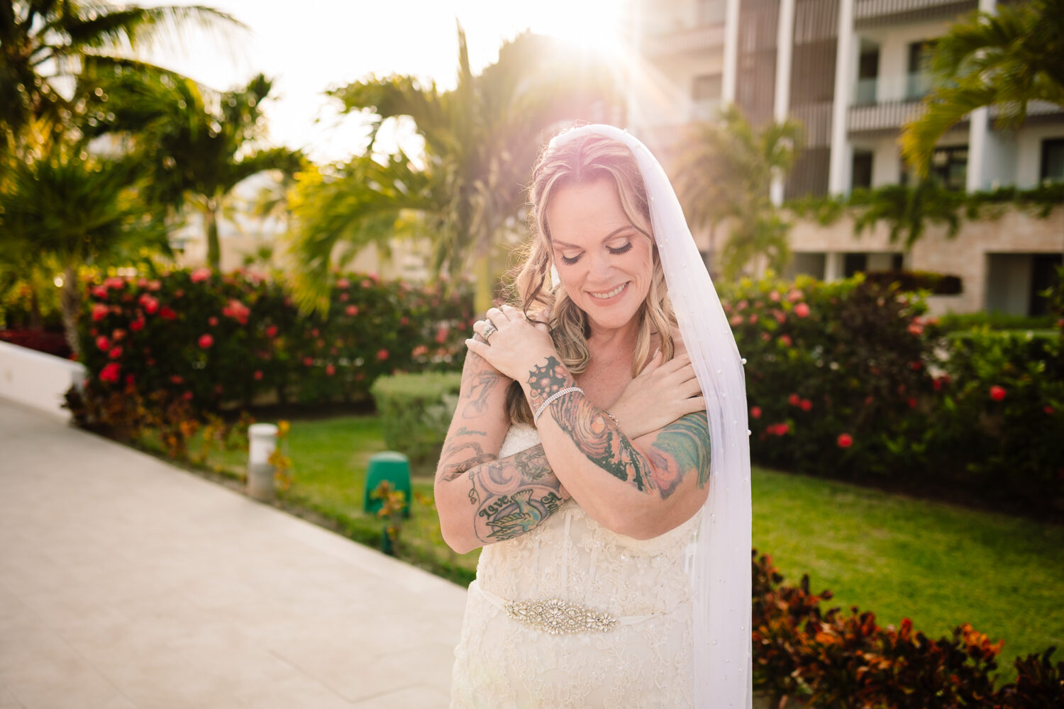 Majestic Elegance Wedding Photography