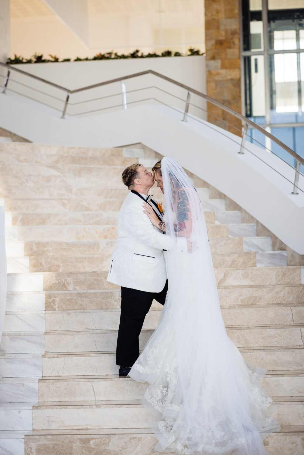 Majestic Elegance Wedding Photography