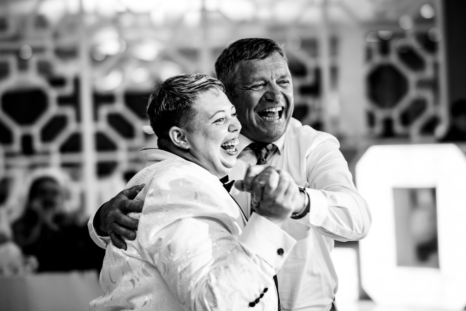 Majestic Elegance Wedding Photography